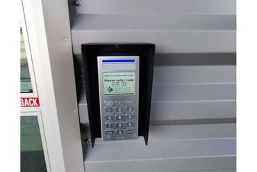 Storage Image 5
