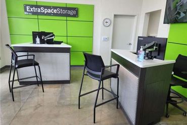 Storage Image 6