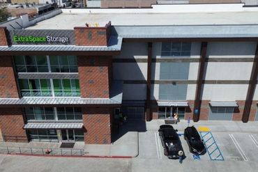 Storage Image 1