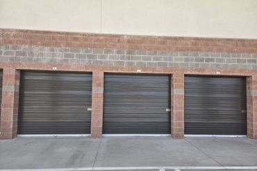 Storage Image 4