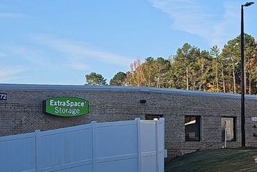 Storage Image 1