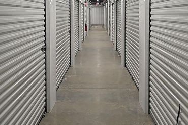 Storage Image 4
