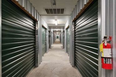 Storage Image 4