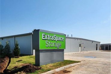 Storage Image 1