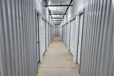 Storage Image 5