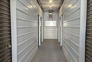Storage Image 4
