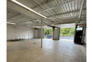 Storage Image 3