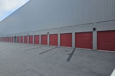Storage Image 3