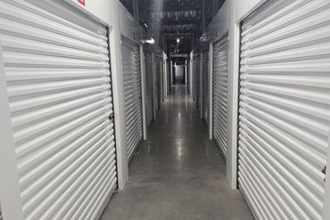 Storage Image 4