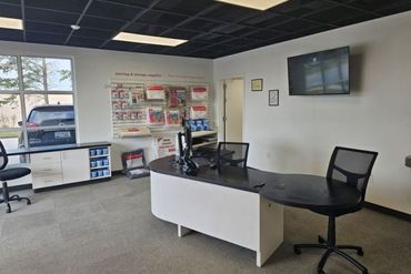 Storage Image 6
