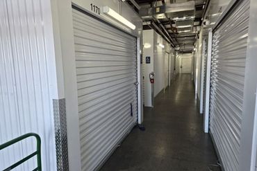 Storage Image 4