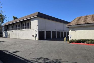 Storage Image 2