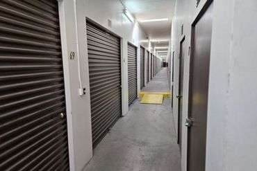 Storage Image 4