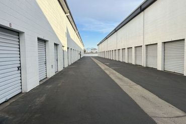 Storage Image 3