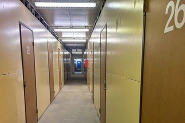 Storage Image 4