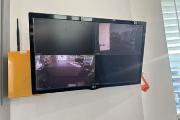 Storage Image 7