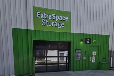 Storage Image 1