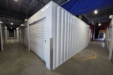 Storage Image 4