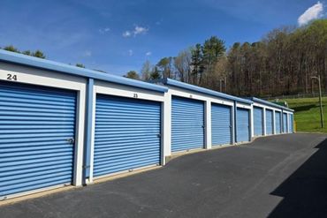 Storage Image 1