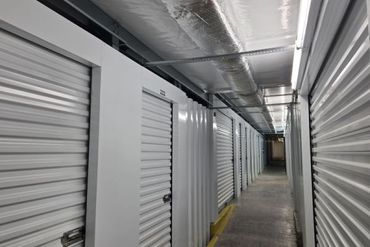 Storage Image 3