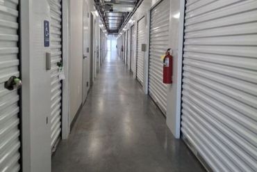 Storage Image 2