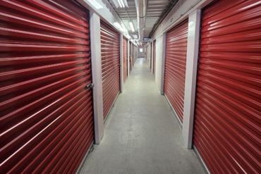 Storage Image 3