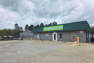 Storage Image 1