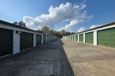 Storage Image 2