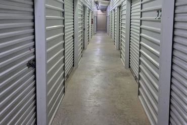 Storage Image 4