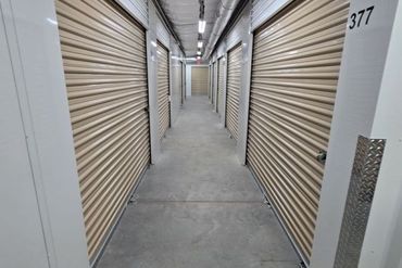 Storage Image 4