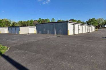 Storage Image 1