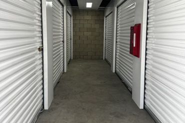 Storage Image 1