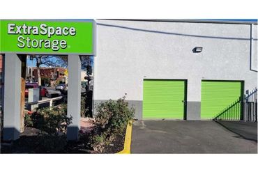 Storage Image 1