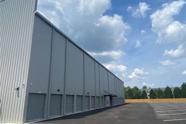Storage Image 2