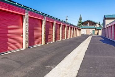 Storage Image 3