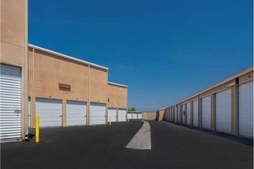 Storage Image 3