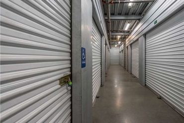 Storage Image 4
