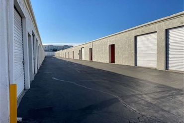 Storage Image 3