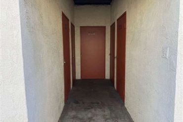Storage Image 4