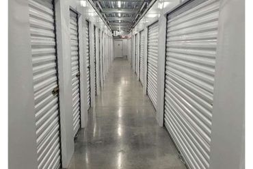 Storage Image 3