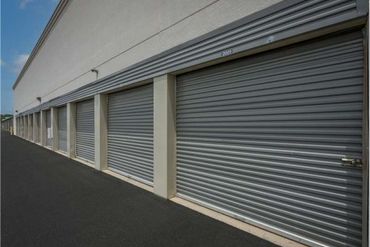 Storage Image 2