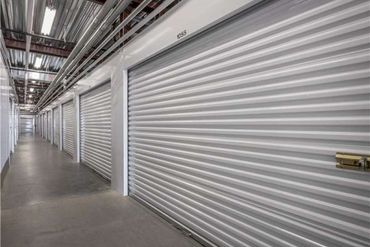 Storage Image 3