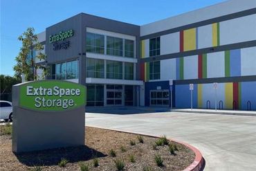 Storage Image 1