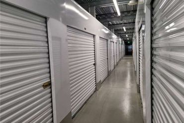 Storage Image 3