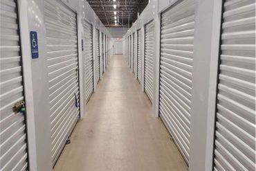 Storage Image 3