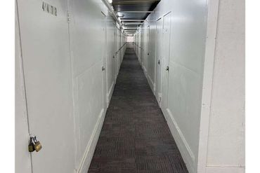 Storage Image 3