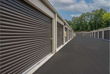 Storage Image 2