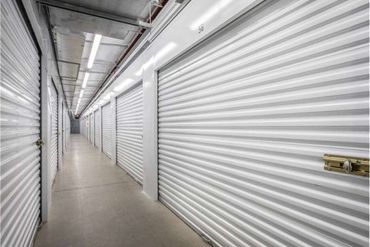 Storage Image 3