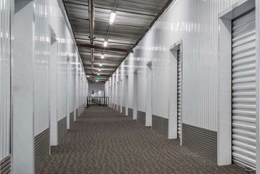 Storage Image 3