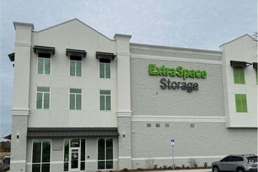 Storage Image 1